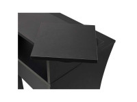 Glorious Workbench black Glorious Workbench black